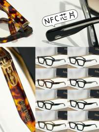 Picture of John Dalia Sunglasses _SKUfw80445382fw